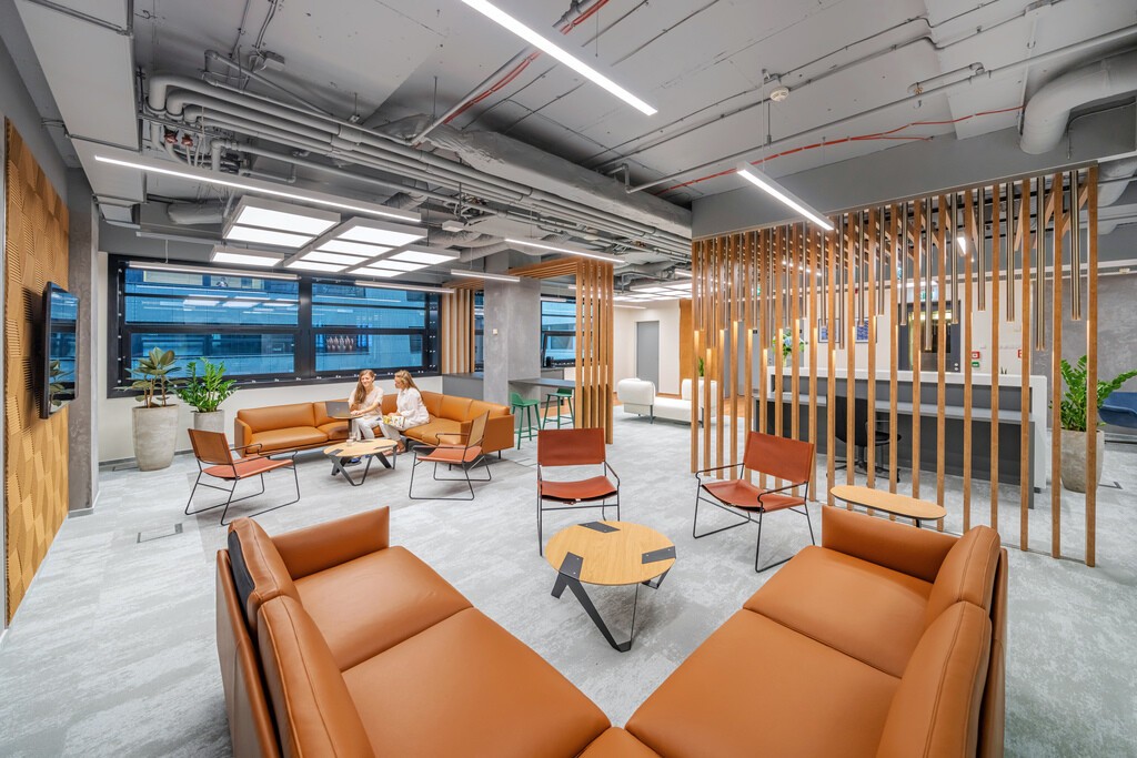 biuro-do-wynajecia-mazowieckie-warszawa-srodmiescie-focus-10205177-7 biuro-do-wynajecia-mazowieckie-warszawa-srodmiescie-focus-10205177-7