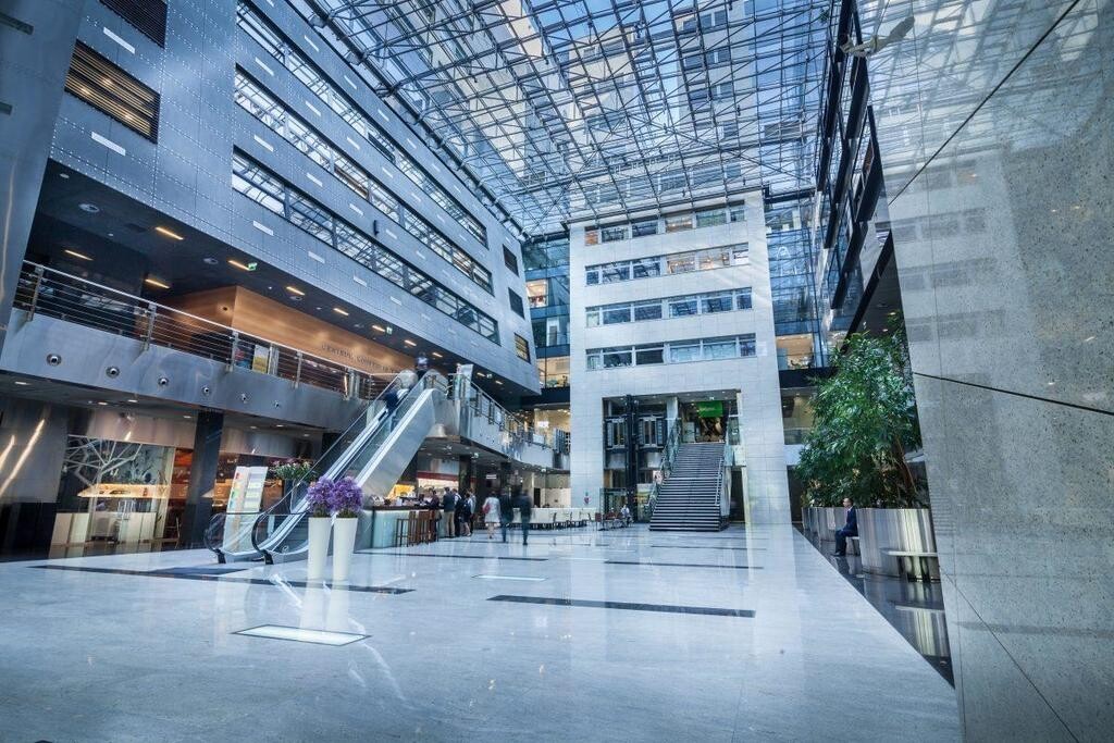 biuro-do-wynajecia-mazowieckie-warszawa-srodmiescie-focus-10205177-3 biuro-do-wynajecia-mazowieckie-warszawa-srodmiescie-focus-10205177-3