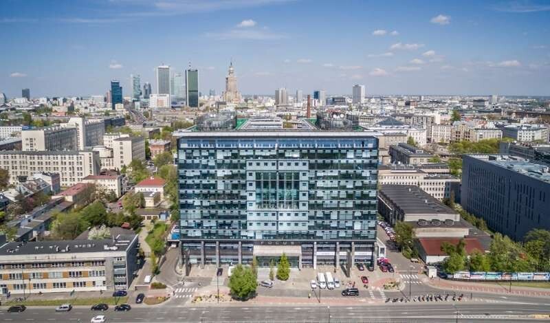 biuro-do-wynajecia-mazowieckie-warszawa-srodmiescie-focus-10205177-2 biuro-do-wynajecia-mazowieckie-warszawa-srodmiescie-focus-10205177-2