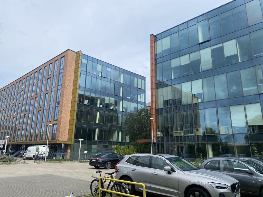 biuro-do-wynajecia-pomorskie-gdansk-oliwa-arkonska-business-park-a1-11736220-2 biuro-do-wynajecia-pomorskie-gdansk-oliwa-arkonska-business-park-a1-11736220-2