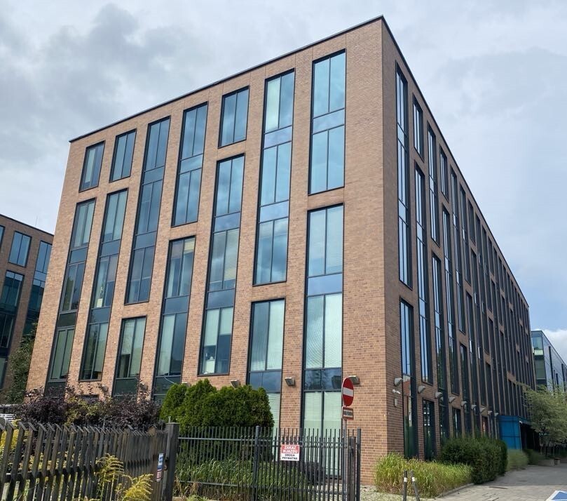 biuro-do-wynajecia-pomorskie-gdansk-oliwa-arkonska-business-park-a1-11736225-1 biuro-do-wynajecia-pomorskie-gdansk-oliwa-arkonska-business-park-a1-11736225-1