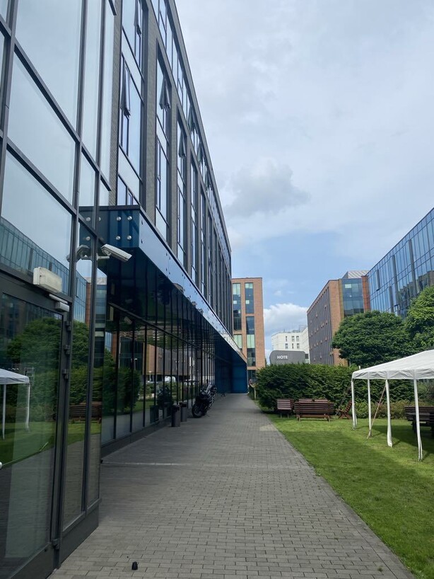 biuro-do-wynajecia-pomorskie-gdansk-oliwa-arkonska-business-park-a1-11736225-3 biuro-do-wynajecia-pomorskie-gdansk-oliwa-arkonska-business-park-a1-11736225-3