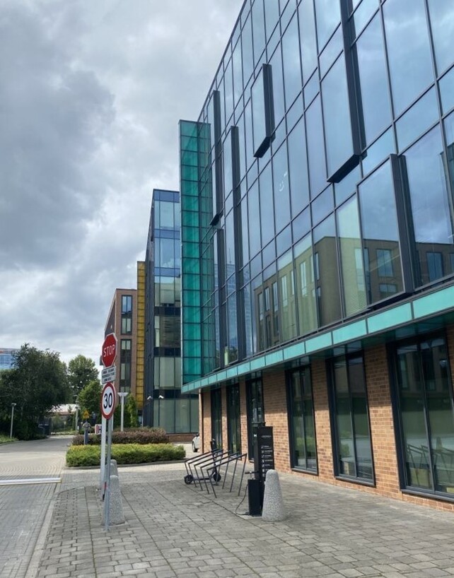 biuro-do-wynajecia-pomorskie-gdansk-oliwa-arkonska-business-park-a1-11736225-4 biuro-do-wynajecia-pomorskie-gdansk-oliwa-arkonska-business-park-a1-11736225-4