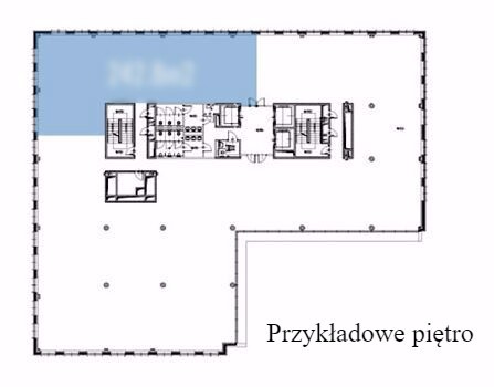 biuro-do-wynajecia-pomorskie-gdansk-oliwa-arkonska-business-park-a1-11736225-5 biuro-do-wynajecia-pomorskie-gdansk-oliwa-arkonska-business-park-a1-11736225-5