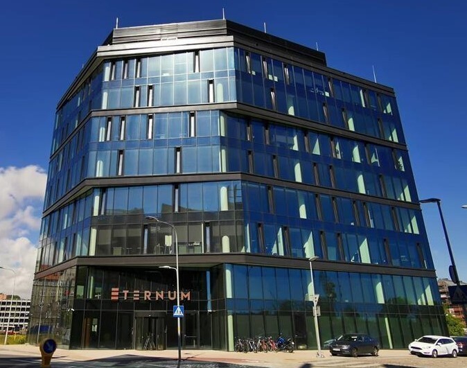 biuro-do-wynajecia-pomorskie-gdansk-eternum-11736261-1 biuro-do-wynajecia-pomorskie-gdansk-eternum-11736261-1
