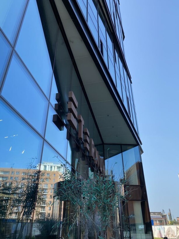 biuro-do-wynajecia-pomorskie-gdansk-eternum-11736261-3 biuro-do-wynajecia-pomorskie-gdansk-eternum-11736261-3