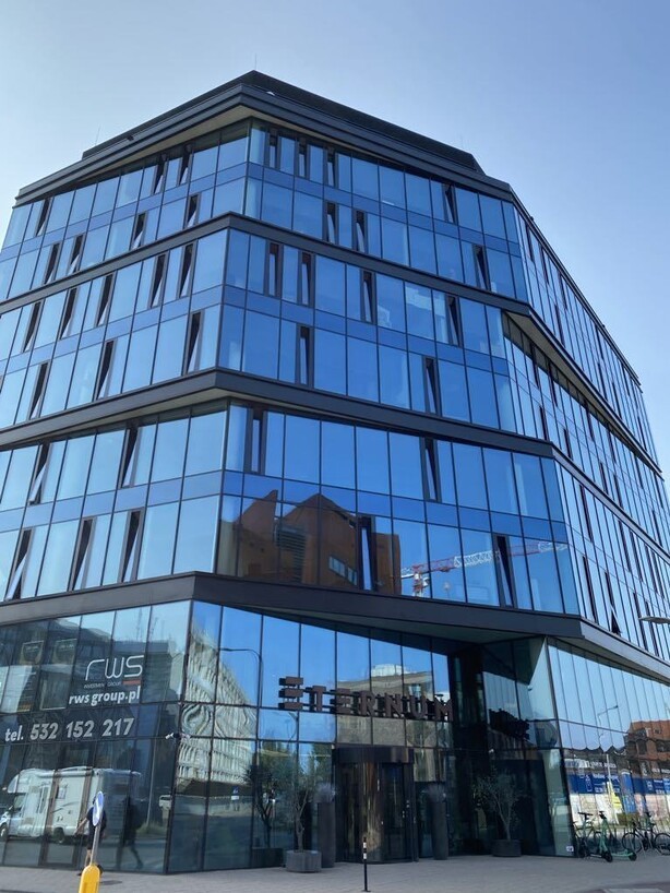 biuro-do-wynajecia-pomorskie-gdansk-eternum-11736262-2 biuro-do-wynajecia-pomorskie-gdansk-eternum-11736262-2