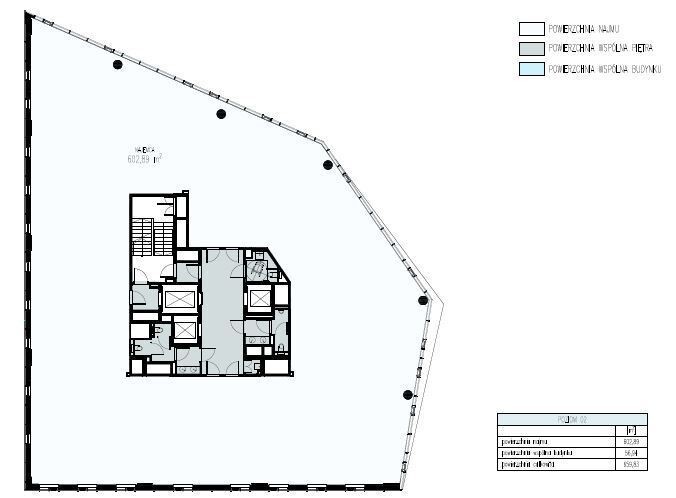 biuro-do-wynajecia-pomorskie-gdansk-eternum-11736262-4 biuro-do-wynajecia-pomorskie-gdansk-eternum-11736262-4