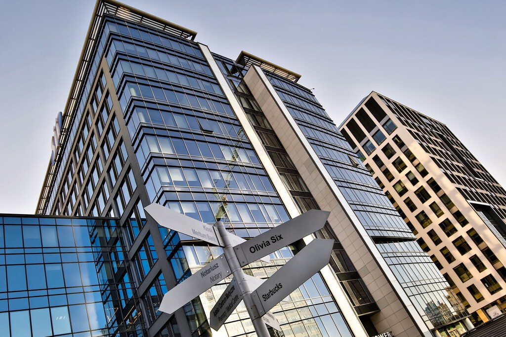 biuro-do-wynajecia-pomorskie-gdansk-oliwa-olivia-tower/point-11735985-1 biuro-do-wynajecia-pomorskie-gdansk-oliwa-olivia-tower/point-11735985-1