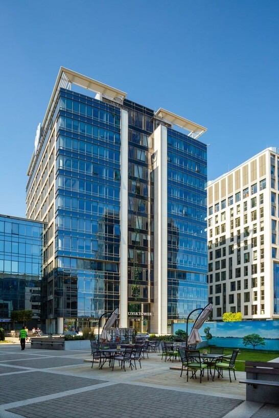 biuro-do-wynajecia-pomorskie-gdansk-oliwa-olivia-tower/point-11735985-3 biuro-do-wynajecia-pomorskie-gdansk-oliwa-olivia-tower/point-11735985-3