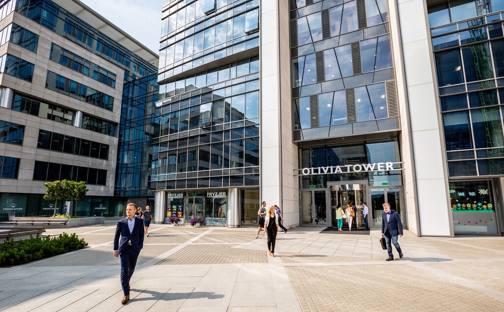 biuro-do-wynajecia-pomorskie-gdansk-oliwa-olivia-tower/point-11735985-5 biuro-do-wynajecia-pomorskie-gdansk-oliwa-olivia-tower/point-11735985-5