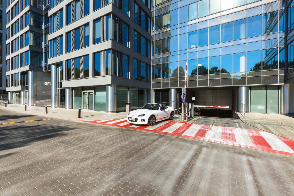 biuro-do-wynajecia-pomorskie-gdansk-oliwa-olivia-tower/point-11735985-6 biuro-do-wynajecia-pomorskie-gdansk-oliwa-olivia-tower/point-11735985-6