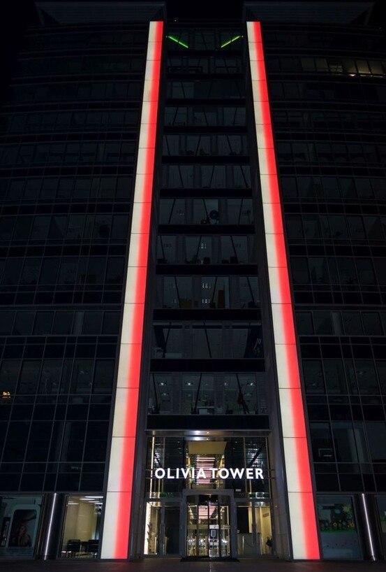 biuro-do-wynajecia-pomorskie-gdansk-oliwa-olivia-tower/point-11735985-7 biuro-do-wynajecia-pomorskie-gdansk-oliwa-olivia-tower/point-11735985-7