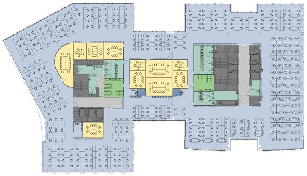 biuro-do-wynajecia-pomorskie-gdansk-oliwa-olivia-tower/point-11735985-8 biuro-do-wynajecia-pomorskie-gdansk-oliwa-olivia-tower/point-11735985-8