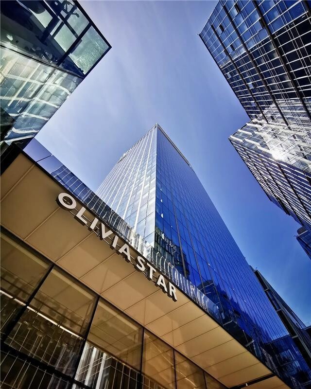 biuro-do-wynajecia-pomorskie-gdansk-oliwa-olivia-star-11736015-1 biuro-do-wynajecia-pomorskie-gdansk-oliwa-olivia-star-11736015-1