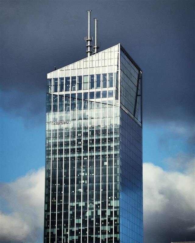 biuro-do-wynajecia-pomorskie-gdansk-oliwa-olivia-star-11736015-3 biuro-do-wynajecia-pomorskie-gdansk-oliwa-olivia-star-11736015-3