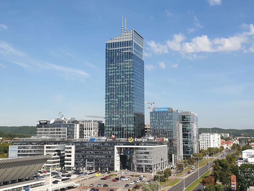 biuro-do-wynajecia-pomorskie-gdansk-oliwa-olivia-star-11736028-2 biuro-do-wynajecia-pomorskie-gdansk-oliwa-olivia-star-11736028-2