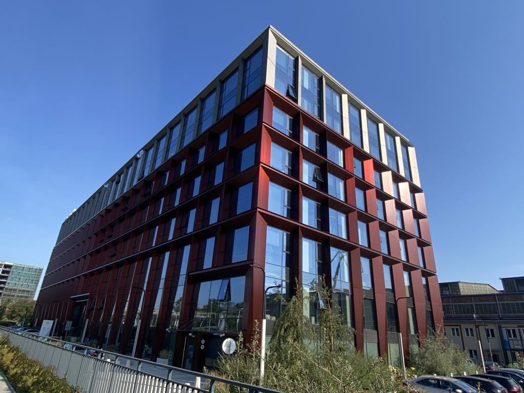 biuro-do-wynajecia-pomorskie-gdansk-palio-office-park-a-11732783-2 biuro-do-wynajecia-pomorskie-gdansk-palio-office-park-a-11732783-2