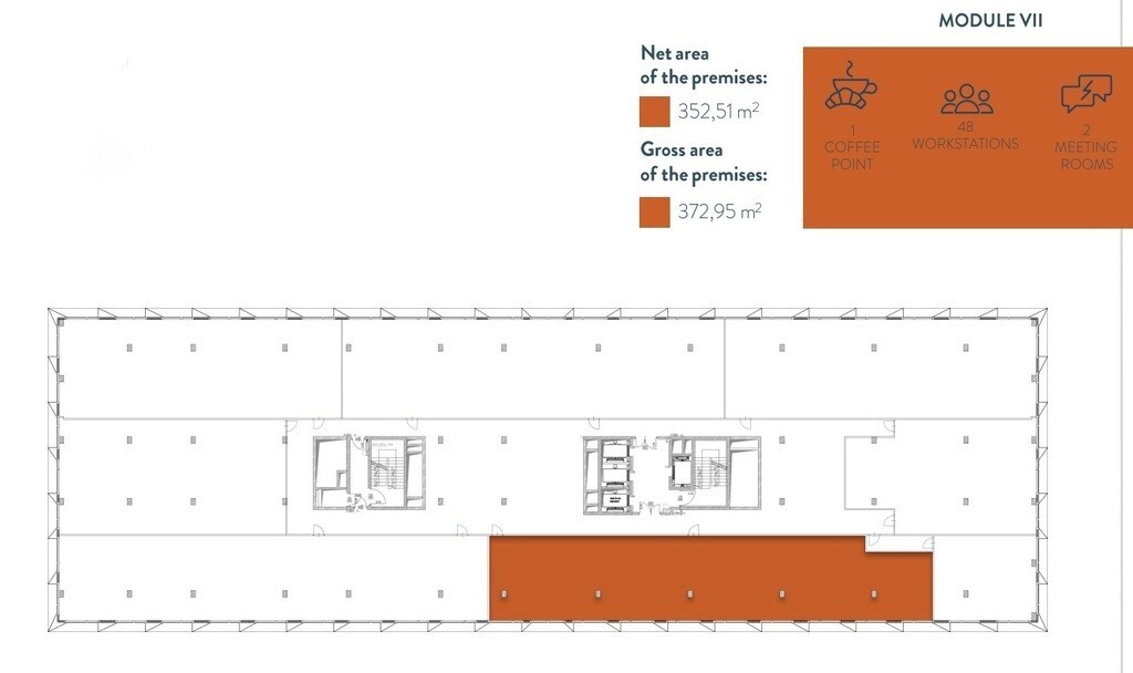 biuro-do-wynajecia-pomorskie-gdansk-palio-office-park-a-11732783-6 biuro-do-wynajecia-pomorskie-gdansk-palio-office-park-a-11732783-6