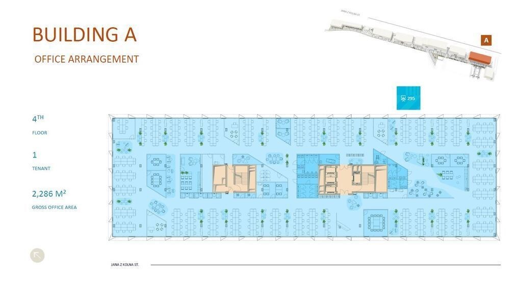 biuro-do-wynajecia-pomorskie-gdansk-palio-office-park-a-11732783-7 biuro-do-wynajecia-pomorskie-gdansk-palio-office-park-a-11732783-7