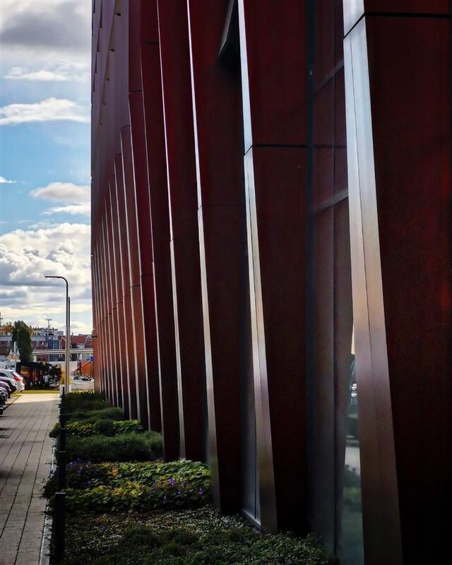 biuro-do-wynajecia-pomorskie-gdansk-palio-office-park-b-11732886-4 biuro-do-wynajecia-pomorskie-gdansk-palio-office-park-b-11732886-4