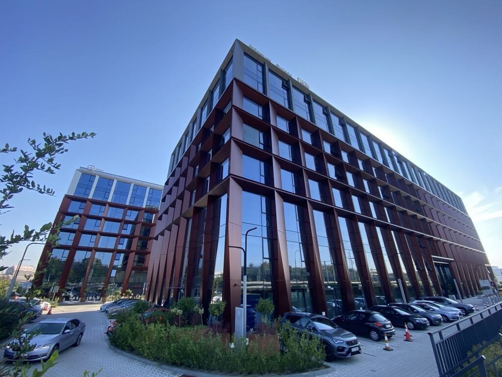 biuro-do-wynajecia-pomorskie-gdansk-palio-office-park-b-11732890-2 biuro-do-wynajecia-pomorskie-gdansk-palio-office-park-b-11732890-2