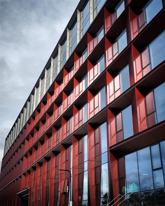 biuro-do-wynajecia-pomorskie-gdansk-palio-office-park-b-11732890-3 biuro-do-wynajecia-pomorskie-gdansk-palio-office-park-b-11732890-3