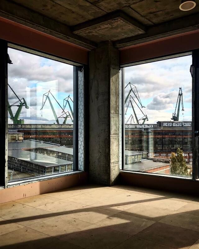 biuro-do-wynajecia-pomorskie-gdansk-palio-office-park-b-11732890-5 biuro-do-wynajecia-pomorskie-gdansk-palio-office-park-b-11732890-5