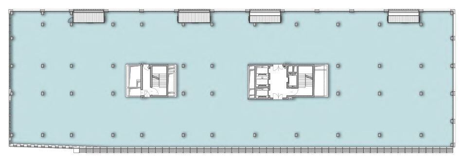 biuro-do-wynajecia-pomorskie-gdansk-palio-office-park-b-11732890-8 biuro-do-wynajecia-pomorskie-gdansk-palio-office-park-b-11732890-8