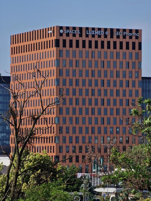 biuro-do-wynajecia-pomorskie-gdansk-oliwa-wave-11736336-4 biuro-do-wynajecia-pomorskie-gdansk-oliwa-wave-11736336-4