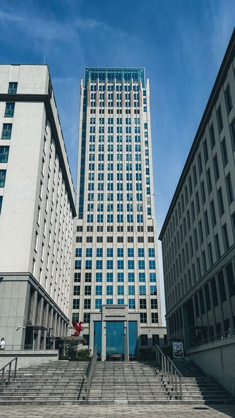 biuro-do-wynajecia-malopolskie-krakow-krakow-srodmiescie-unity-tower-11667524-1 biuro-do-wynajecia-malopolskie-krakow-krakow-srodmiescie-unity-tower-11667524-1