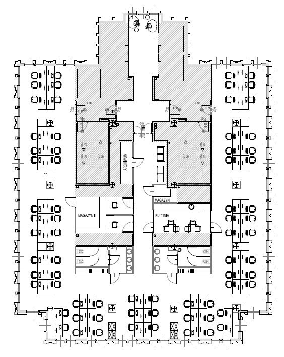 biuro-do-wynajecia-malopolskie-krakow-krakow-srodmiescie-unity-tower-11667524-3 biuro-do-wynajecia-malopolskie-krakow-krakow-srodmiescie-unity-tower-11667524-3