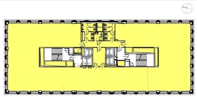 biuro-do-wynajecia-malopolskie-krakow-krakow-srodmiescie-unity-square-two-9156347-3 biuro-do-wynajecia-malopolskie-krakow-krakow-srodmiescie-unity-square-two-9156347-3