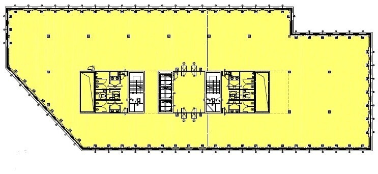 biuro-do-wynajecia-malopolskie-krakow-krakow-srodmiescie-unity-square-one-11178265-3 biuro-do-wynajecia-malopolskie-krakow-krakow-srodmiescie-unity-square-one-11178265-3