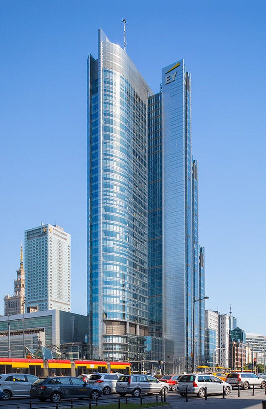 biuro-do-wynajecia-mazowieckie-warszawa-srodmiescie-rondo-1-11603739-1 biuro-do-wynajecia-mazowieckie-warszawa-srodmiescie-rondo-1-11603739-1