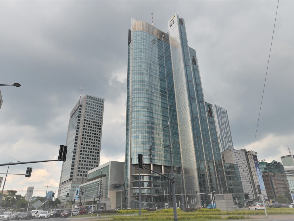 biuro-do-wynajecia-mazowieckie-warszawa-srodmiescie-rondo-1-11603744-2 biuro-do-wynajecia-mazowieckie-warszawa-srodmiescie-rondo-1-11603744-2