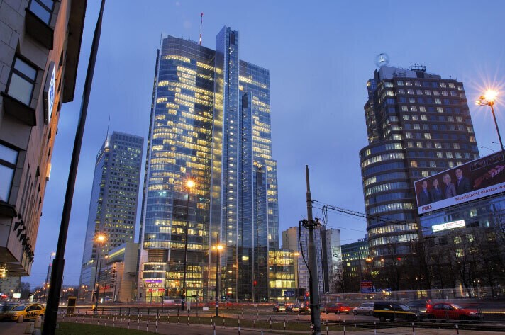 biuro-do-wynajecia-mazowieckie-warszawa-srodmiescie-rondo-1-11603744-3 biuro-do-wynajecia-mazowieckie-warszawa-srodmiescie-rondo-1-11603744-3