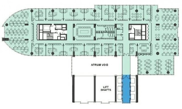 biuro-do-wynajecia-mazowieckie-warszawa-srodmiescie-rondo-1-11603744-6 biuro-do-wynajecia-mazowieckie-warszawa-srodmiescie-rondo-1-11603744-6