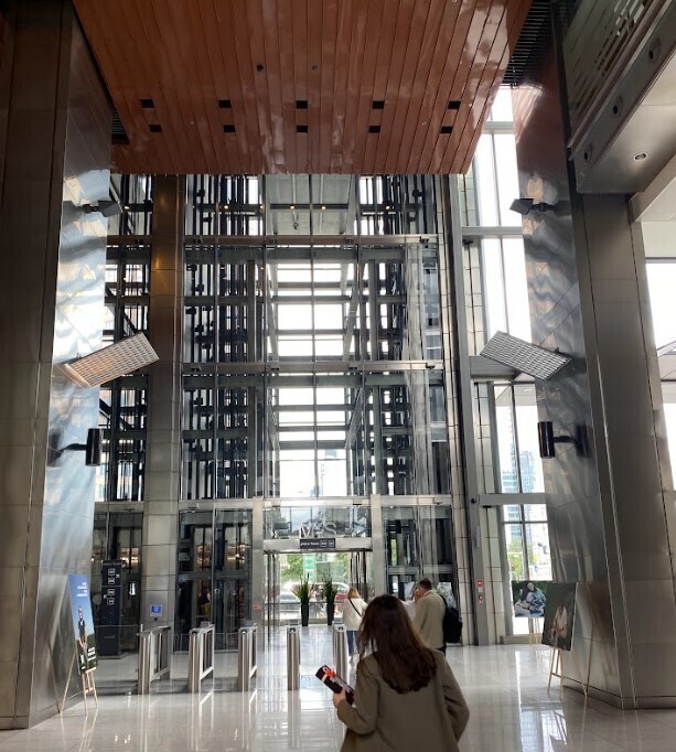 biuro-do-wynajecia-mazowieckie-warszawa-srodmiescie-rondo-1-11603745-4 biuro-do-wynajecia-mazowieckie-warszawa-srodmiescie-rondo-1-11603745-4