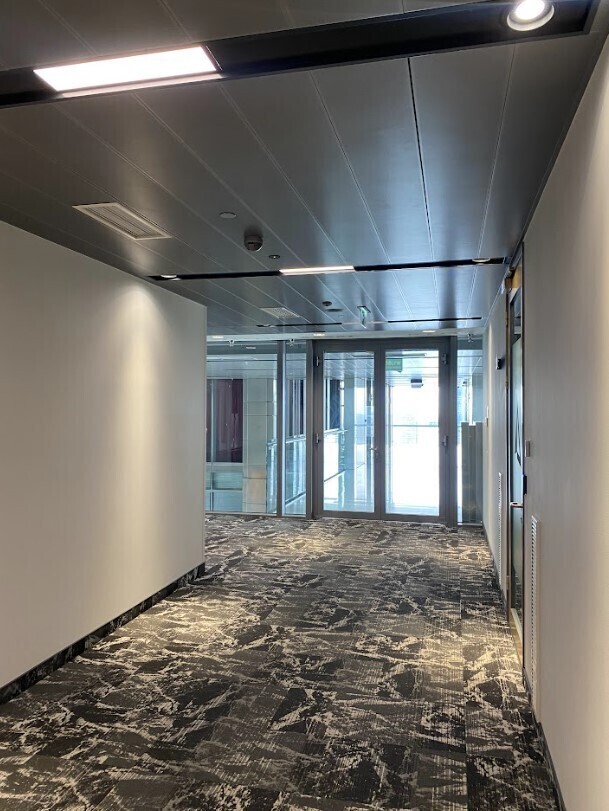 biuro-do-wynajecia-mazowieckie-warszawa-srodmiescie-rondo-1-11603745-5 biuro-do-wynajecia-mazowieckie-warszawa-srodmiescie-rondo-1-11603745-5