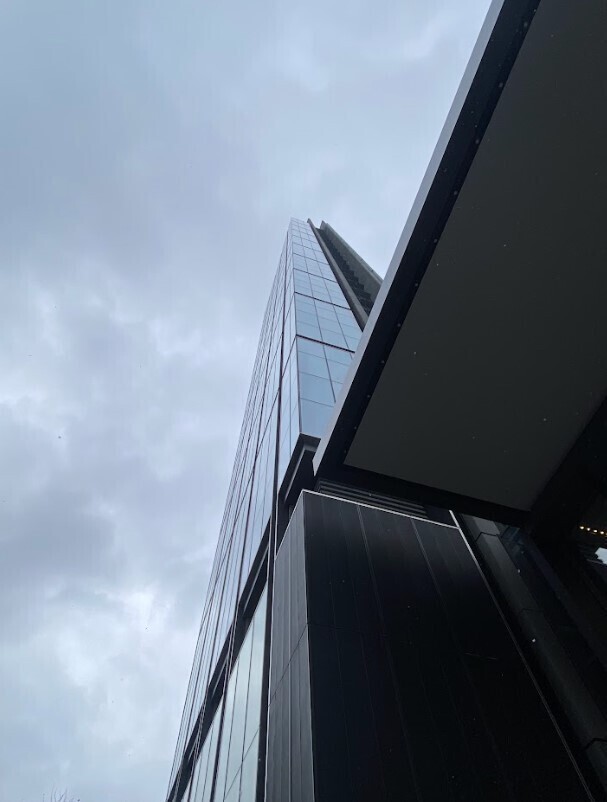 biuro-do-wynajecia-mazowieckie-warszawa-varso-place-varso-tower-6919716-1 biuro-do-wynajecia-mazowieckie-warszawa-varso-place-varso-tower-6919716-1