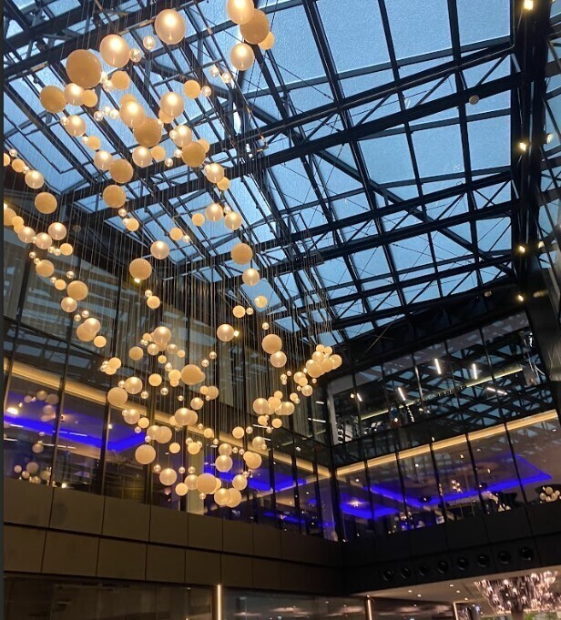 biuro-do-wynajecia-mazowieckie-warszawa-varso-place-varso-tower-6919716-6 biuro-do-wynajecia-mazowieckie-warszawa-varso-place-varso-tower-6919716-6