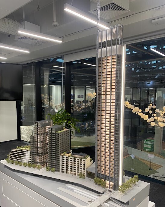 biuro-do-wynajecia-mazowieckie-warszawa-varso-place-varso-tower-6919716-7 biuro-do-wynajecia-mazowieckie-warszawa-varso-place-varso-tower-6919716-7