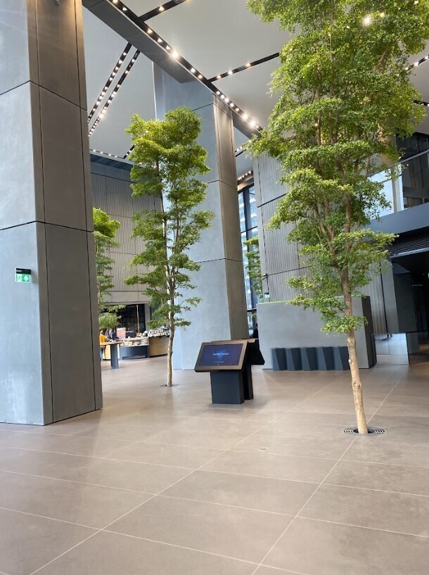 biuro-do-wynajecia-mazowieckie-warszawa-varso-place-varso-tower-6919716-8 biuro-do-wynajecia-mazowieckie-warszawa-varso-place-varso-tower-6919716-8