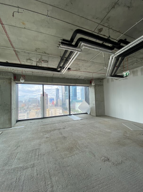 biuro-do-wynajecia-mazowieckie-warszawa-varso-place-varso-tower-6919716-10 biuro-do-wynajecia-mazowieckie-warszawa-varso-place-varso-tower-6919716-10