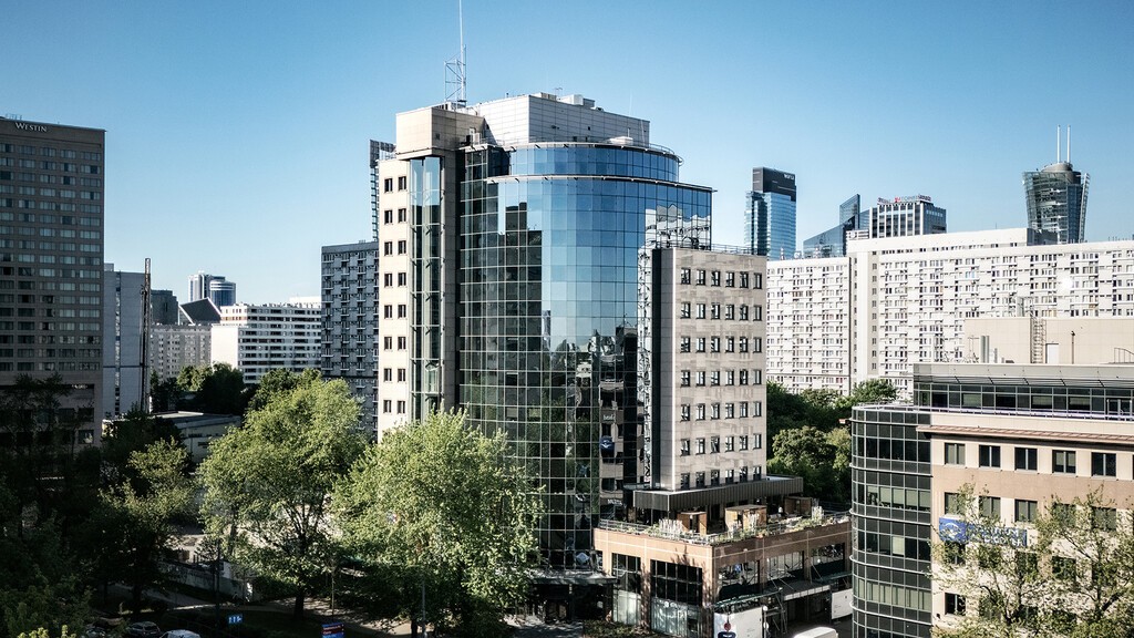 biuro-do-wynajecia-mazowieckie-warszawa-wola-life-building-11730734-1 biuro-do-wynajecia-mazowieckie-warszawa-wola-life-building-11730734-1