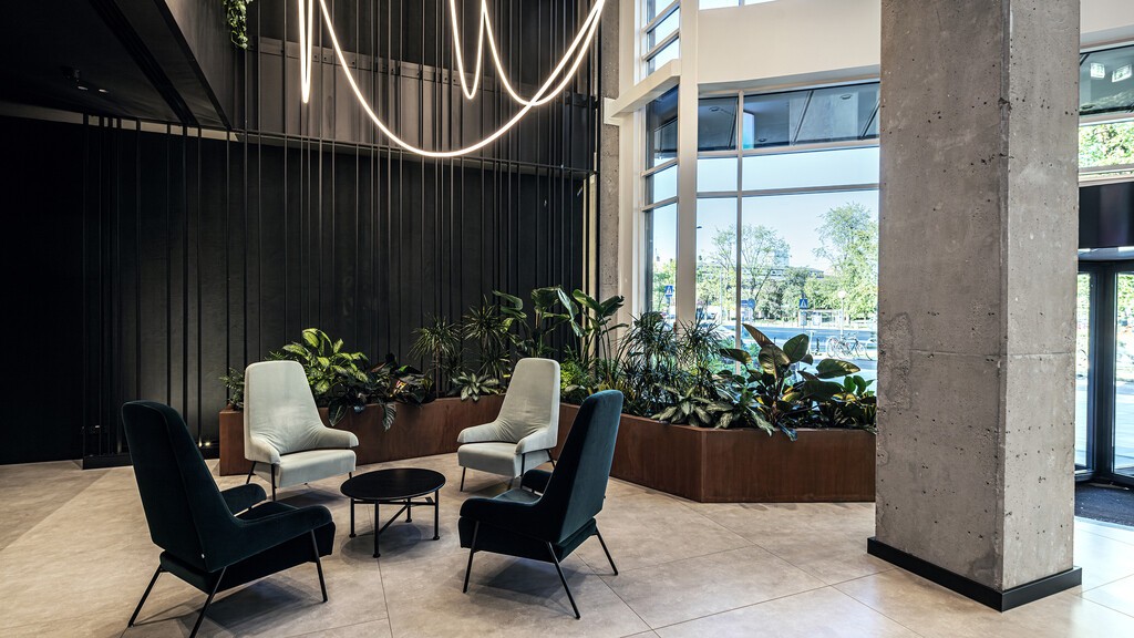 biuro-do-wynajecia-mazowieckie-warszawa-wola-life-building-11730734-2 biuro-do-wynajecia-mazowieckie-warszawa-wola-life-building-11730734-2