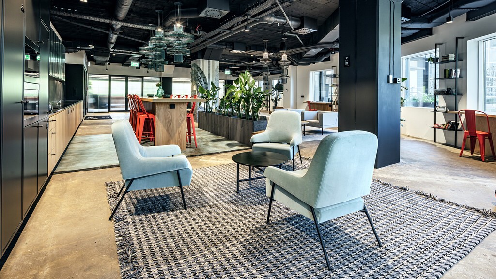 biuro-do-wynajecia-mazowieckie-warszawa-wola-life-building-11730734-3 biuro-do-wynajecia-mazowieckie-warszawa-wola-life-building-11730734-3