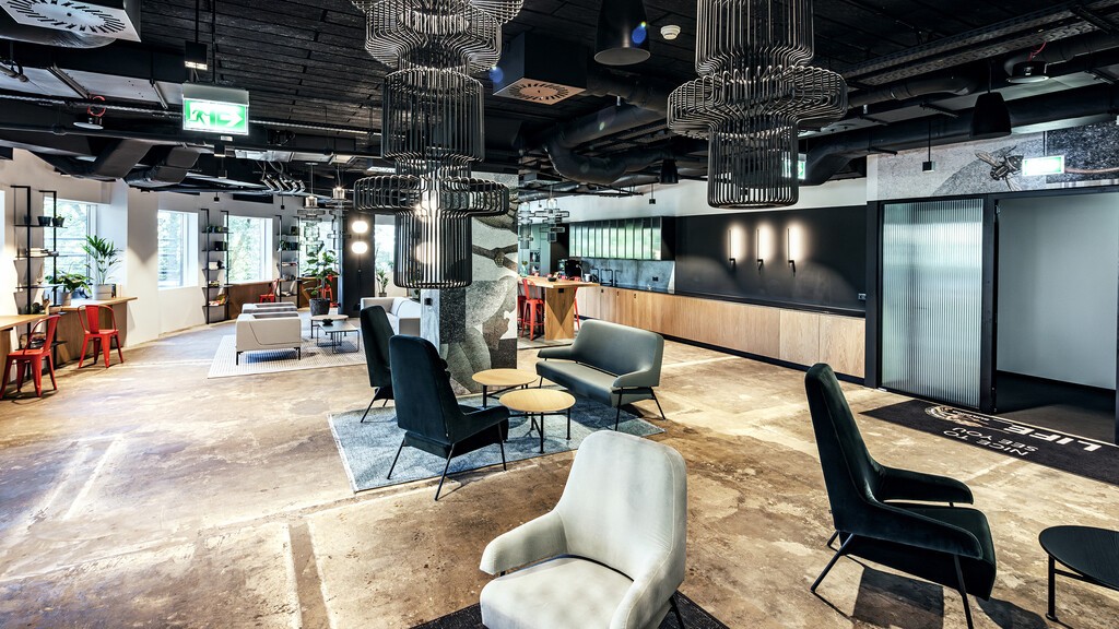 biuro-do-wynajecia-mazowieckie-warszawa-wola-life-building-11730734-4 biuro-do-wynajecia-mazowieckie-warszawa-wola-life-building-11730734-4