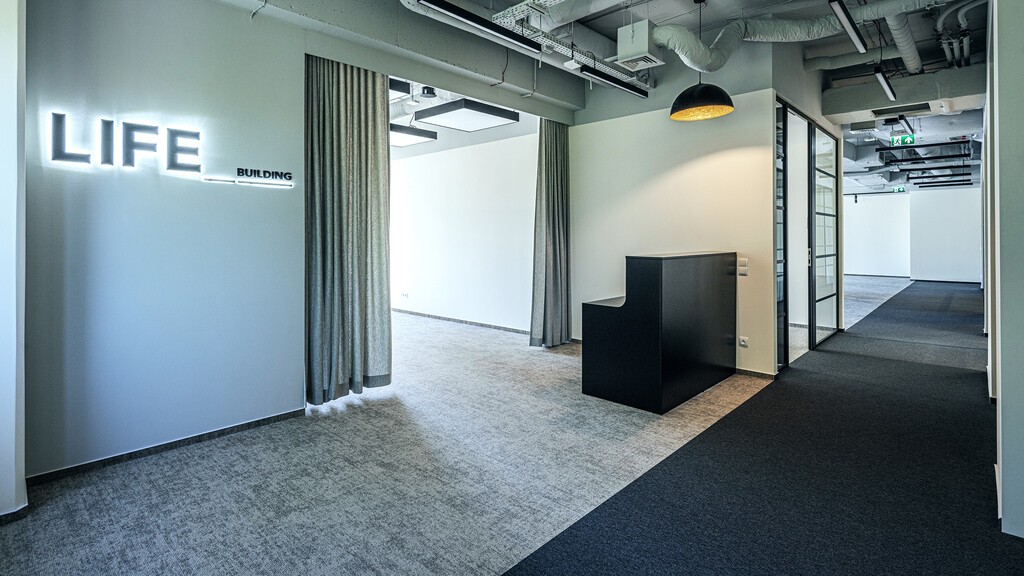 biuro-do-wynajecia-mazowieckie-warszawa-wola-life-building-11730734-5 biuro-do-wynajecia-mazowieckie-warszawa-wola-life-building-11730734-5